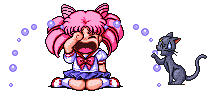 mskina