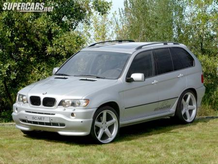 ma belle voiture