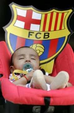 f.c.b