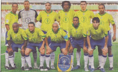 brazil