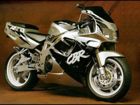 motos