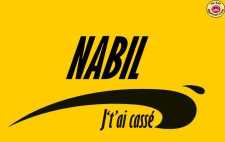 moi nabil