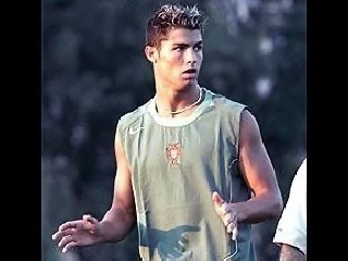 chof tbogissa